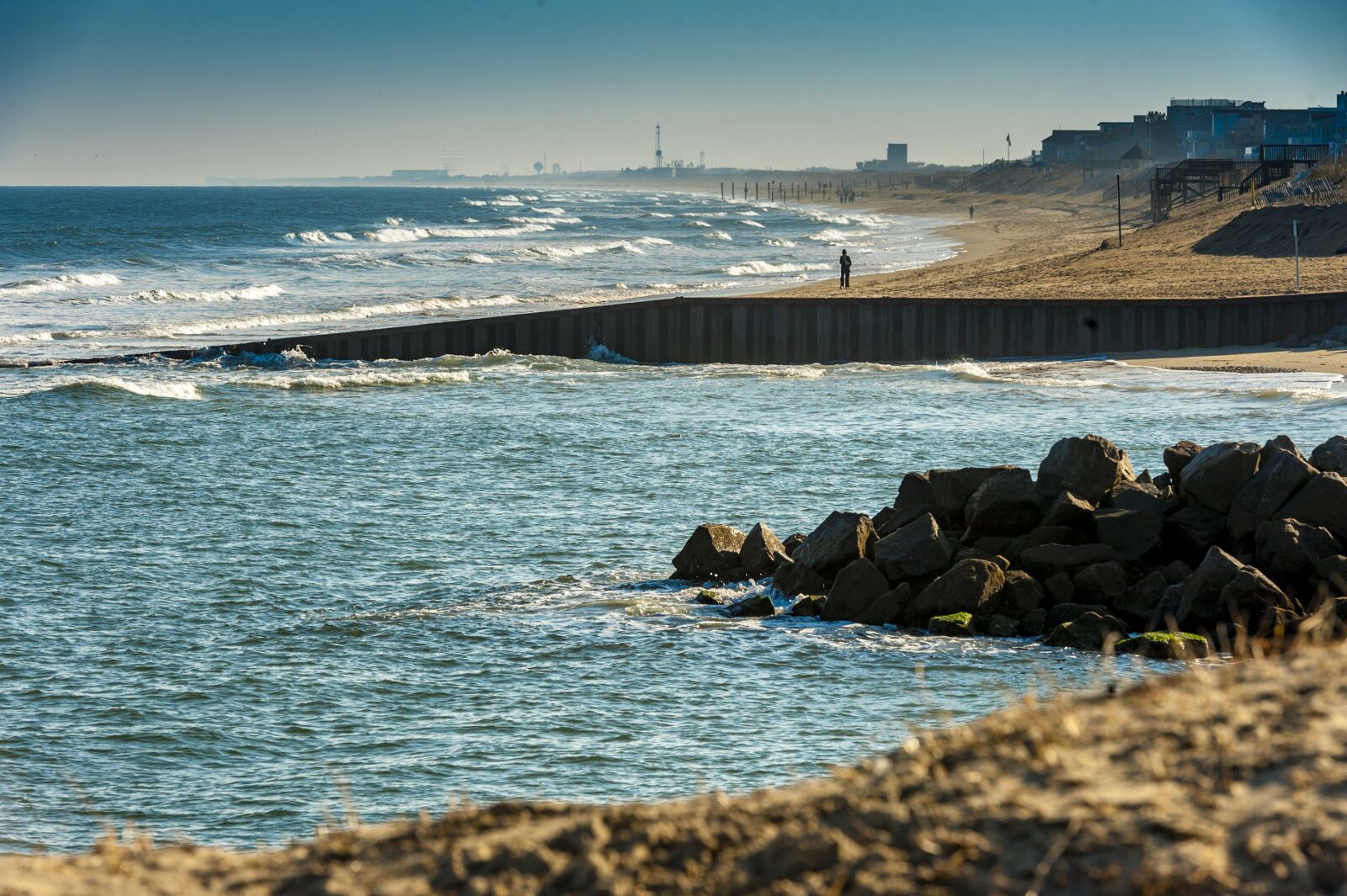 Nikon D700 sample photo. Virginia beach, southeast virginia photography
