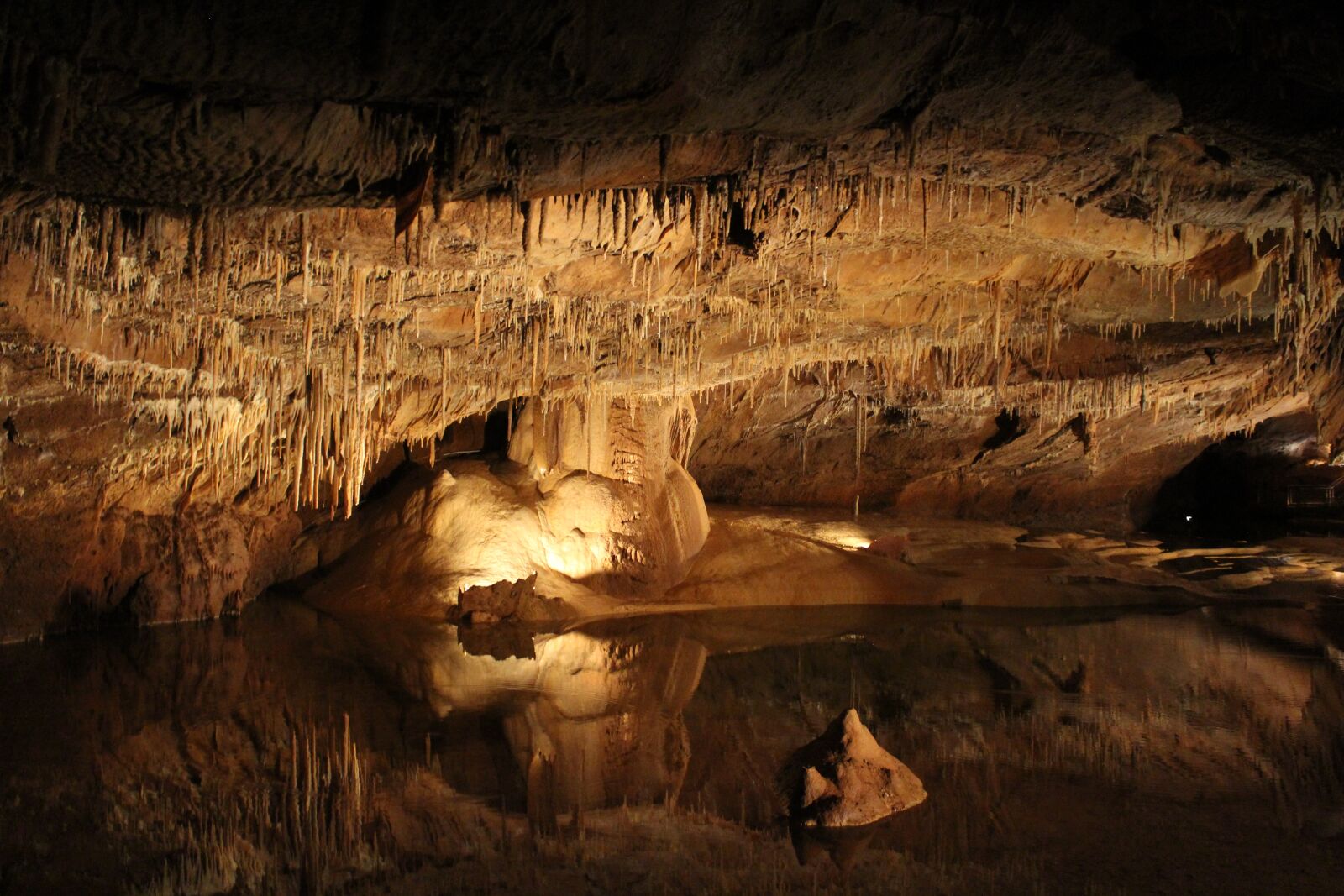 Canon EOS 1200D (EOS Rebel T5 / EOS Kiss X70 / EOS Hi) sample photo. Cave, lacave, lot photography