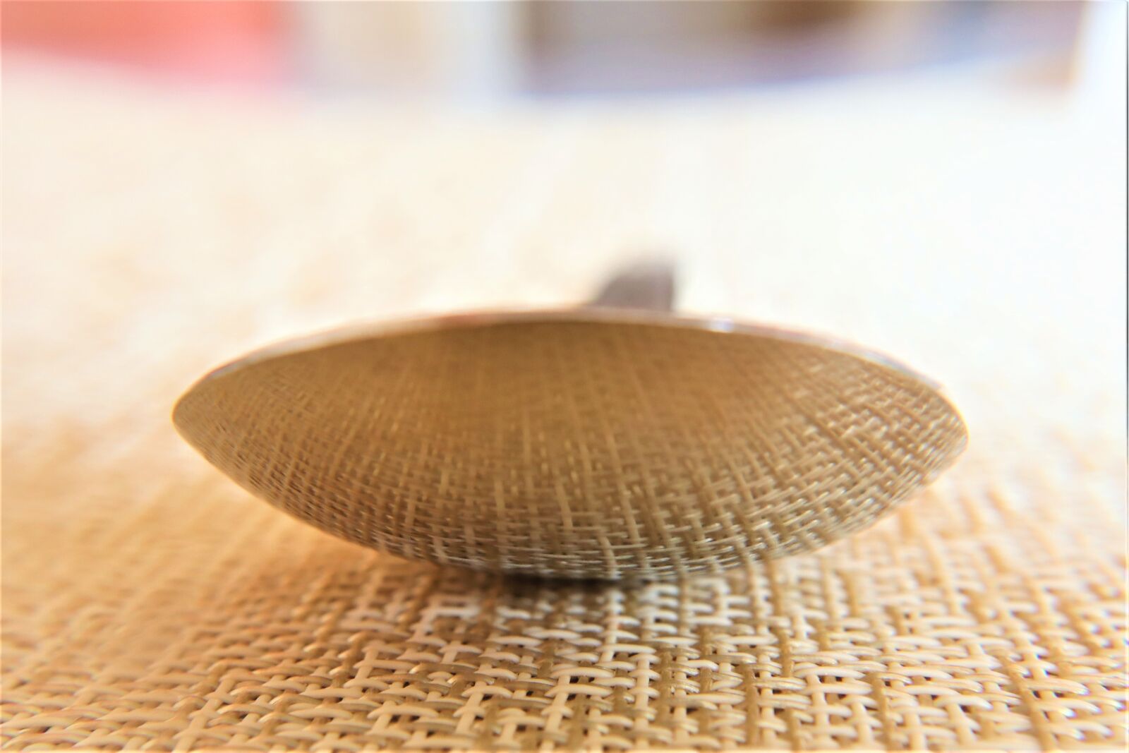 Canon EOS M50 (EOS Kiss M) sample photo. Reflection, design, texture photography