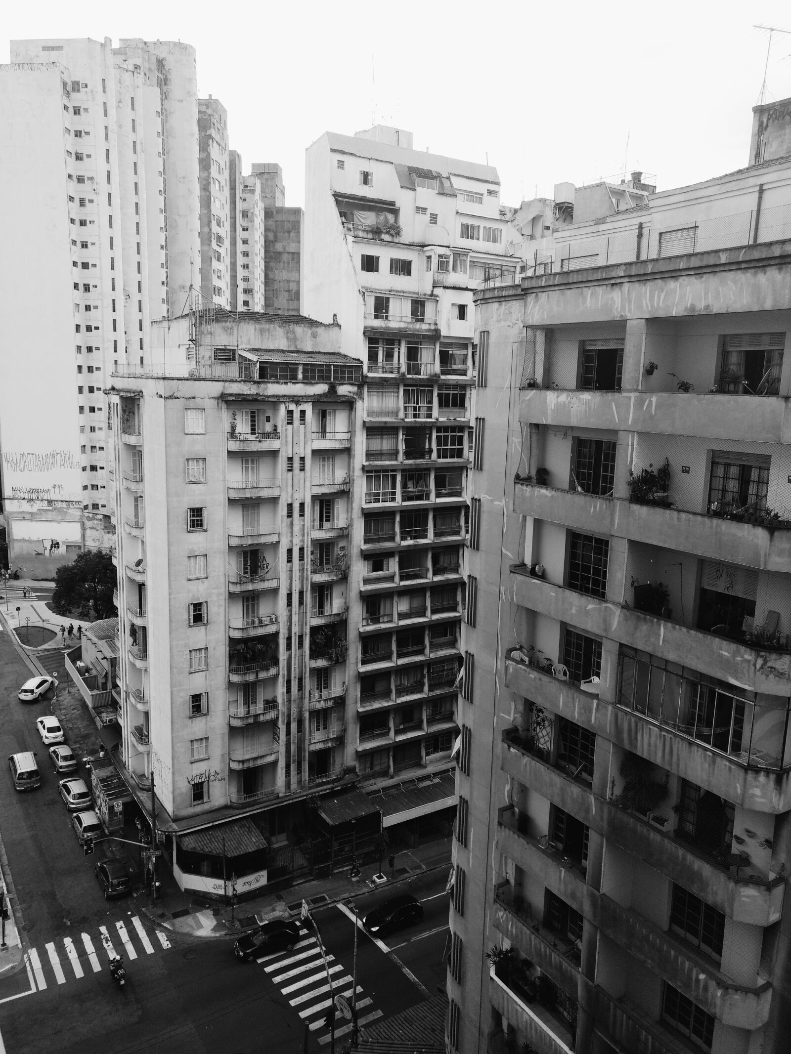 Motorola Moto G (4) sample photo