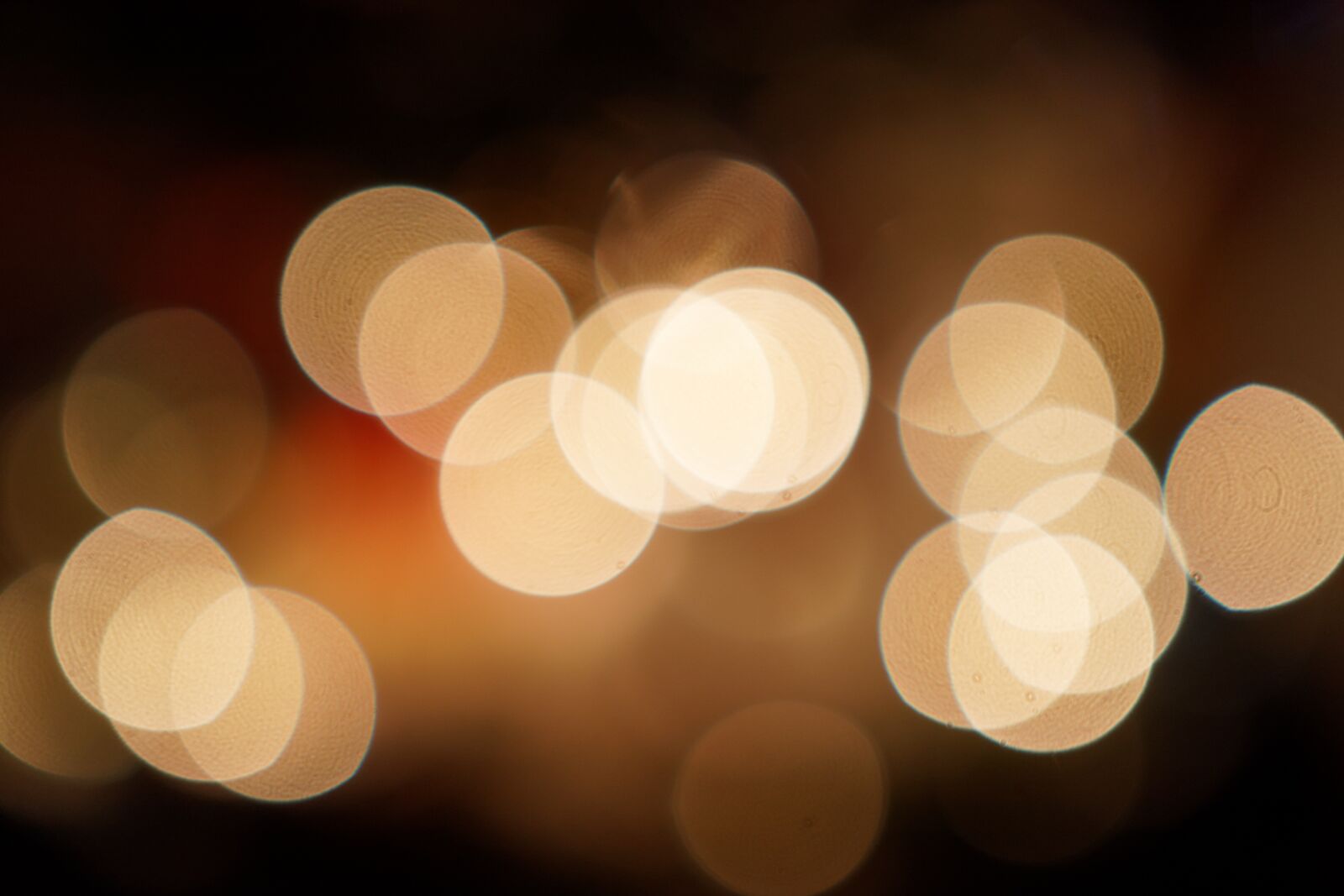 Canon EOS 80D sample photo. Bokeh, light, blur photography