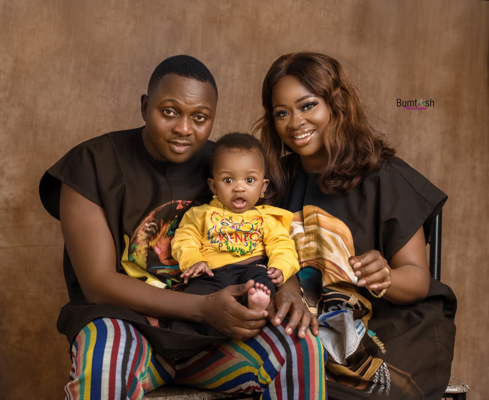 Nikon D750 sample photo. Baby, child, cute photography