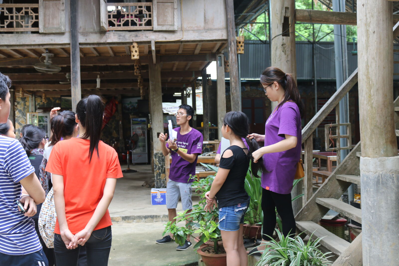 Canon EOS 70D sample photo