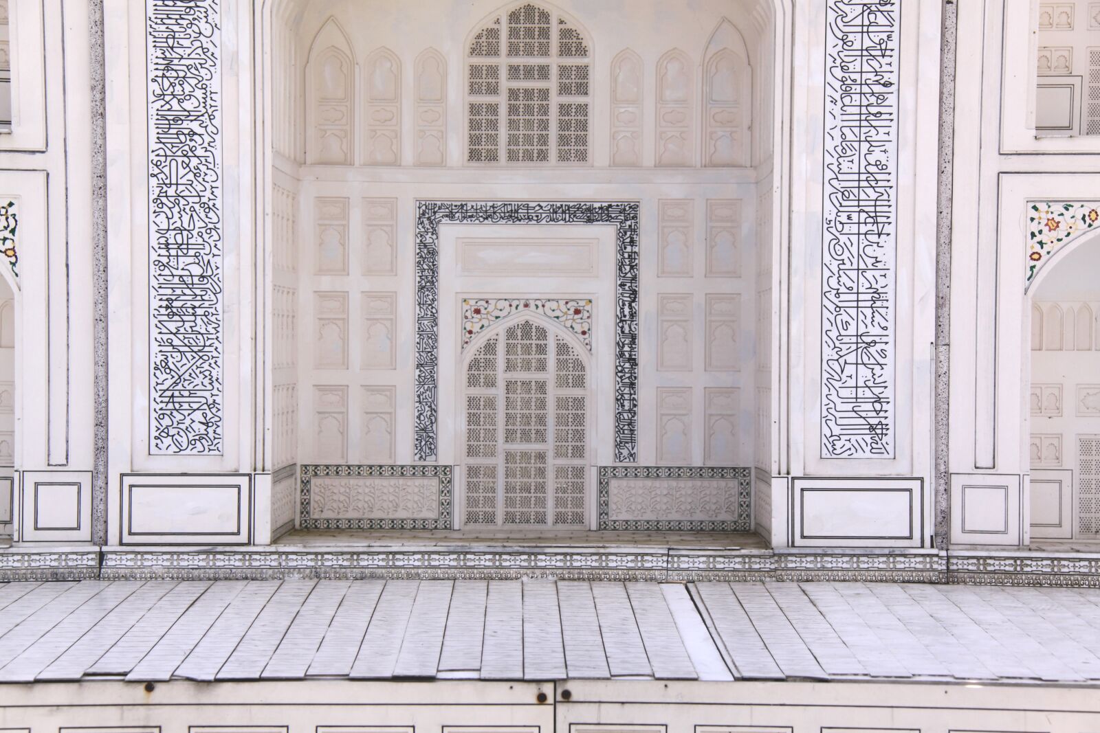 Canon EOS 50D sample photo. Miniature, ornament, openwork photography
