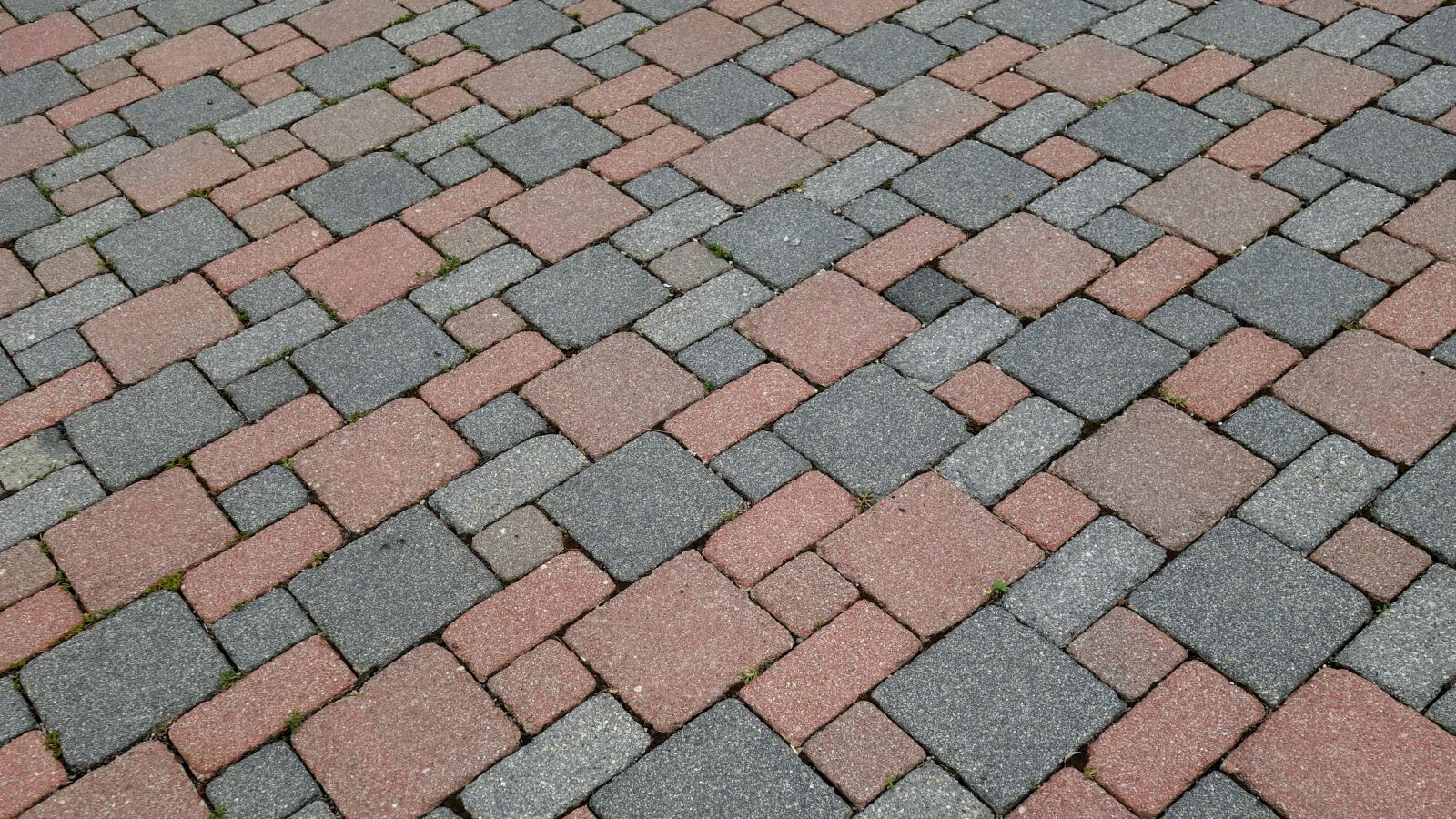 Sony Cyber-shot DSC-RX100 II sample photo. Patch, brick, pattern photography