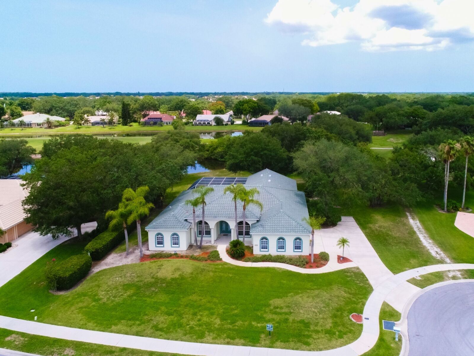 DJI FC6510 sample photo