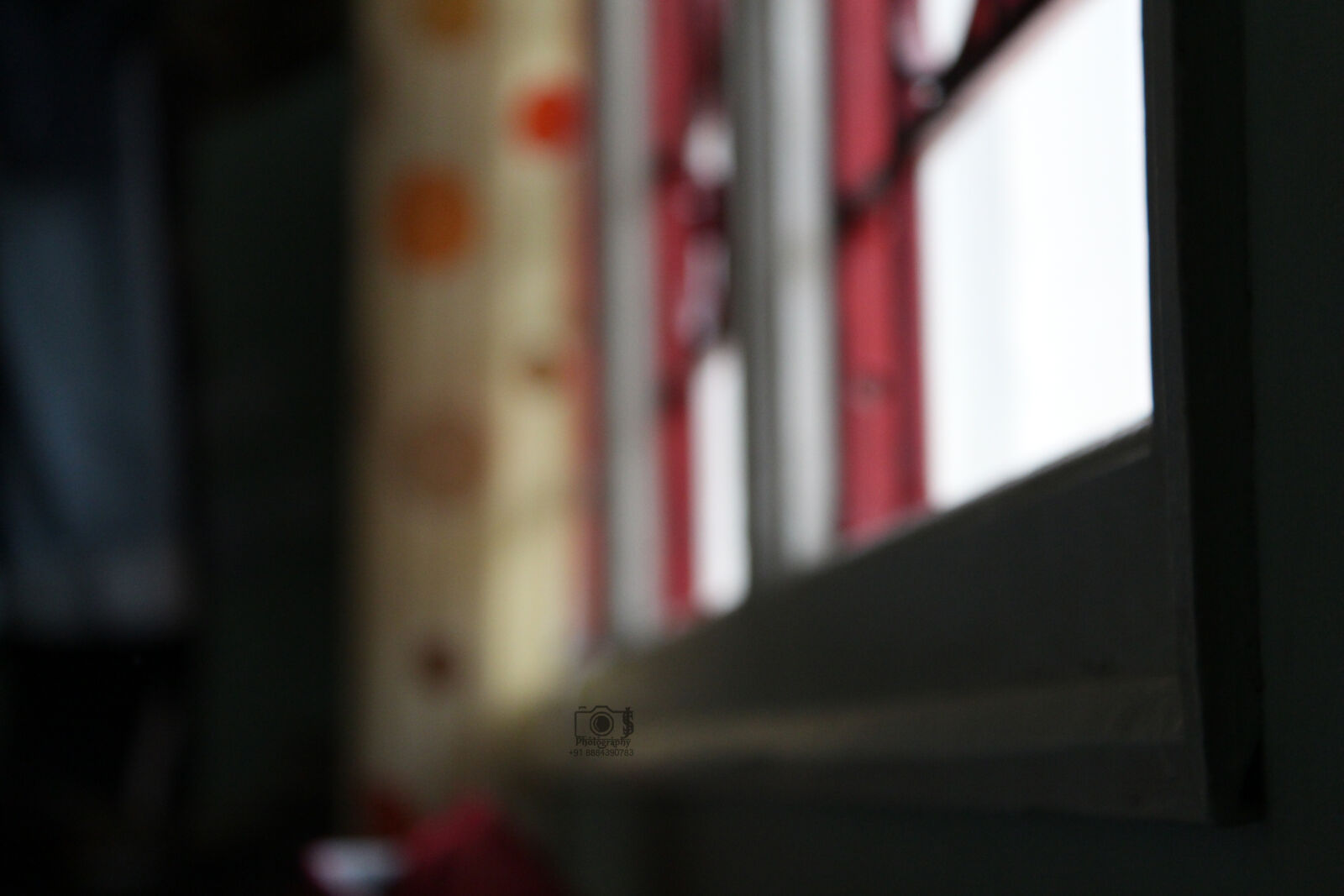Canon EOS 700D (EOS Rebel T5i / EOS Kiss X7i) sample photo. Jsshariff photography