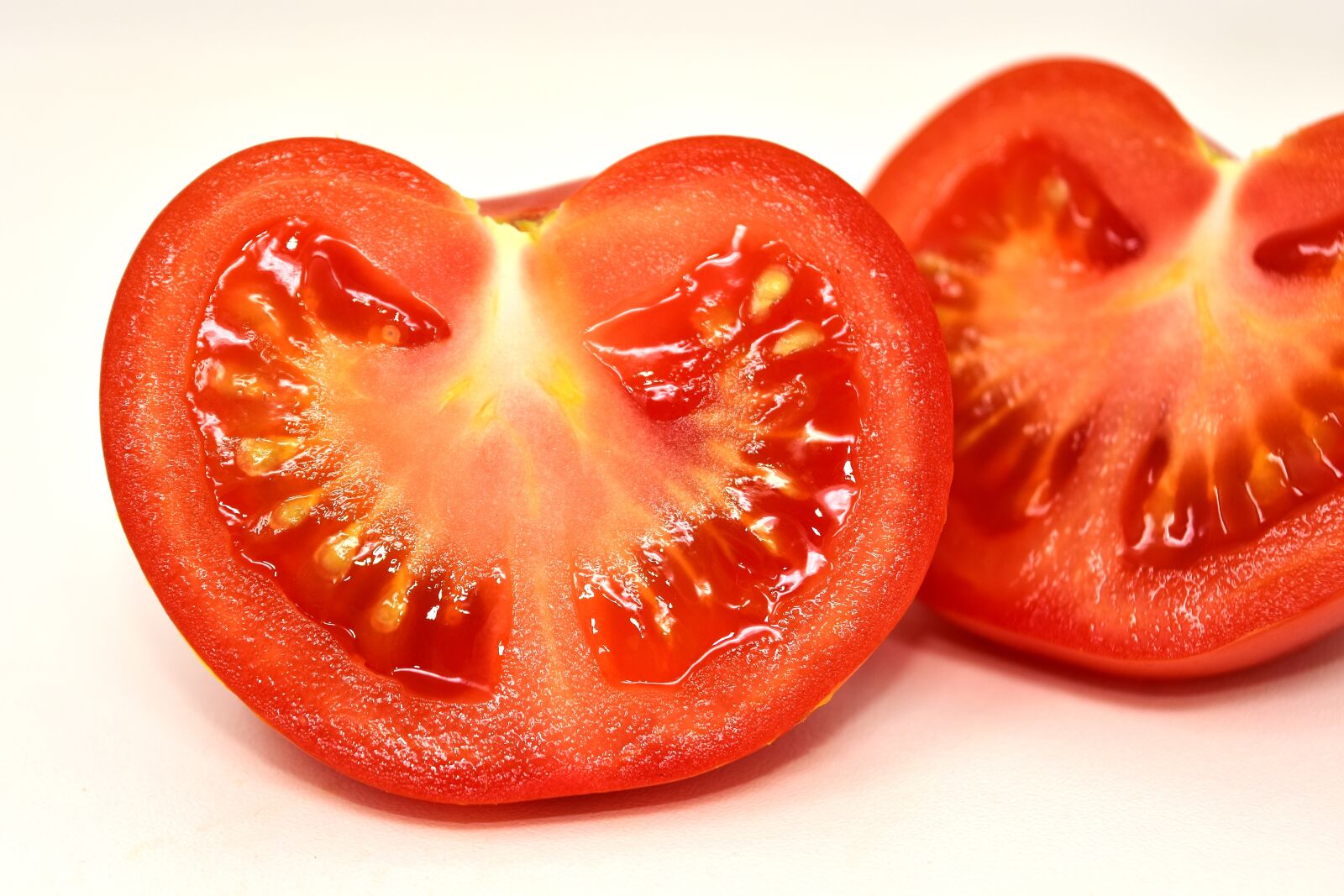 Nikon D7200 sample photo. Tomatoes, vegetables, healthy photography