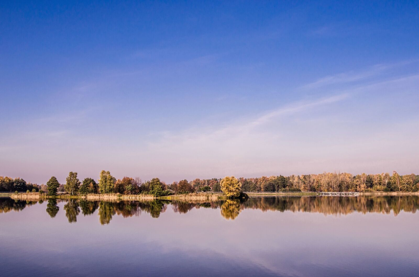 Nikon D5100 sample photo. Sky, cloud, landscape, sun photography