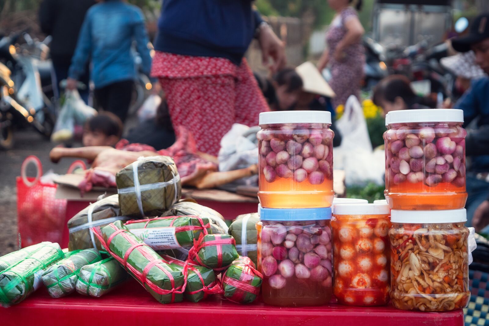 Nikon D3300 sample photo. Lunar new year, festival photography