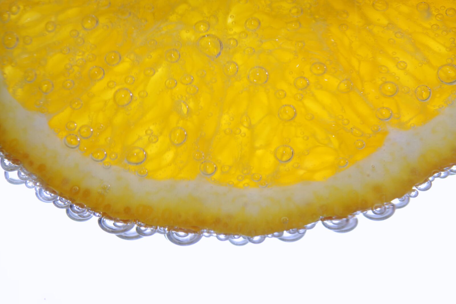 Pentax K-S2 sample photo. Orange, juice, fruit photography