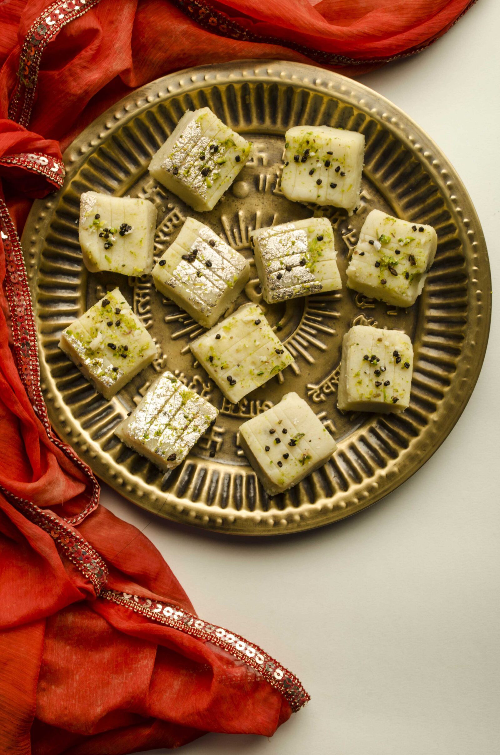 Nikon D5100 sample photo. Sweet, product, food photography
