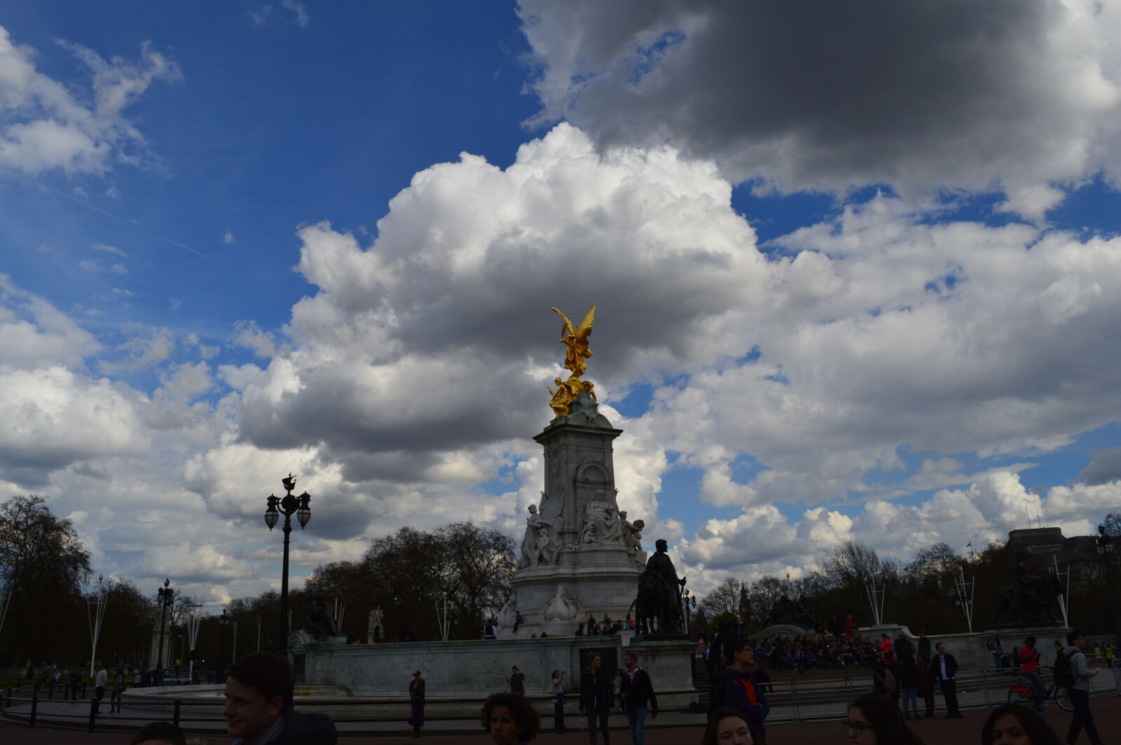Nikon D3200 sample photo