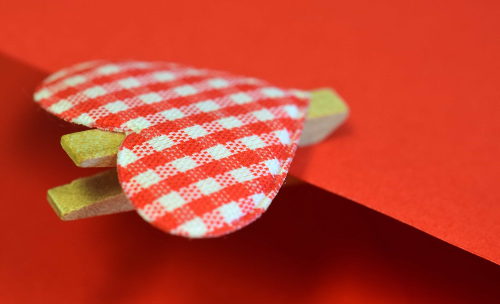 Nikon D3300 sample photo. Heart, decoration, red, love photography