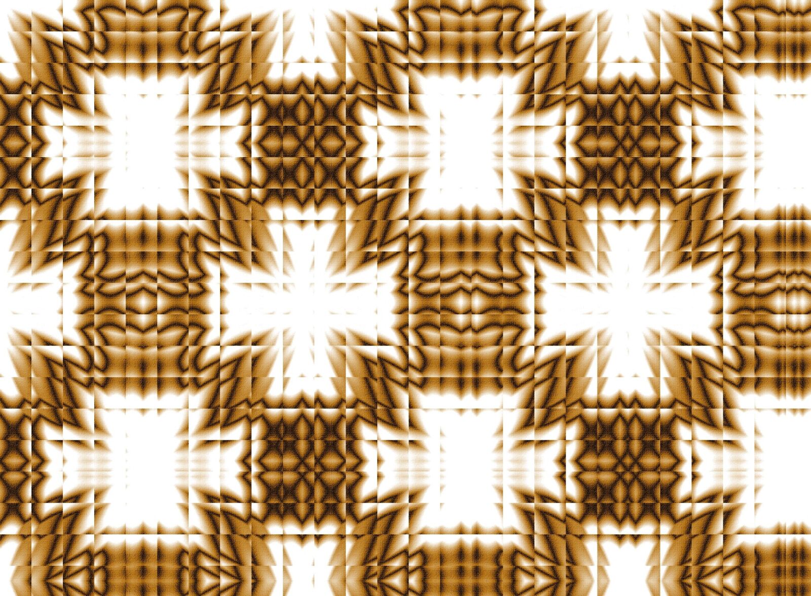 Sony Cyber-shot DSC-HX400V sample photo. Background, texture, pattern photography