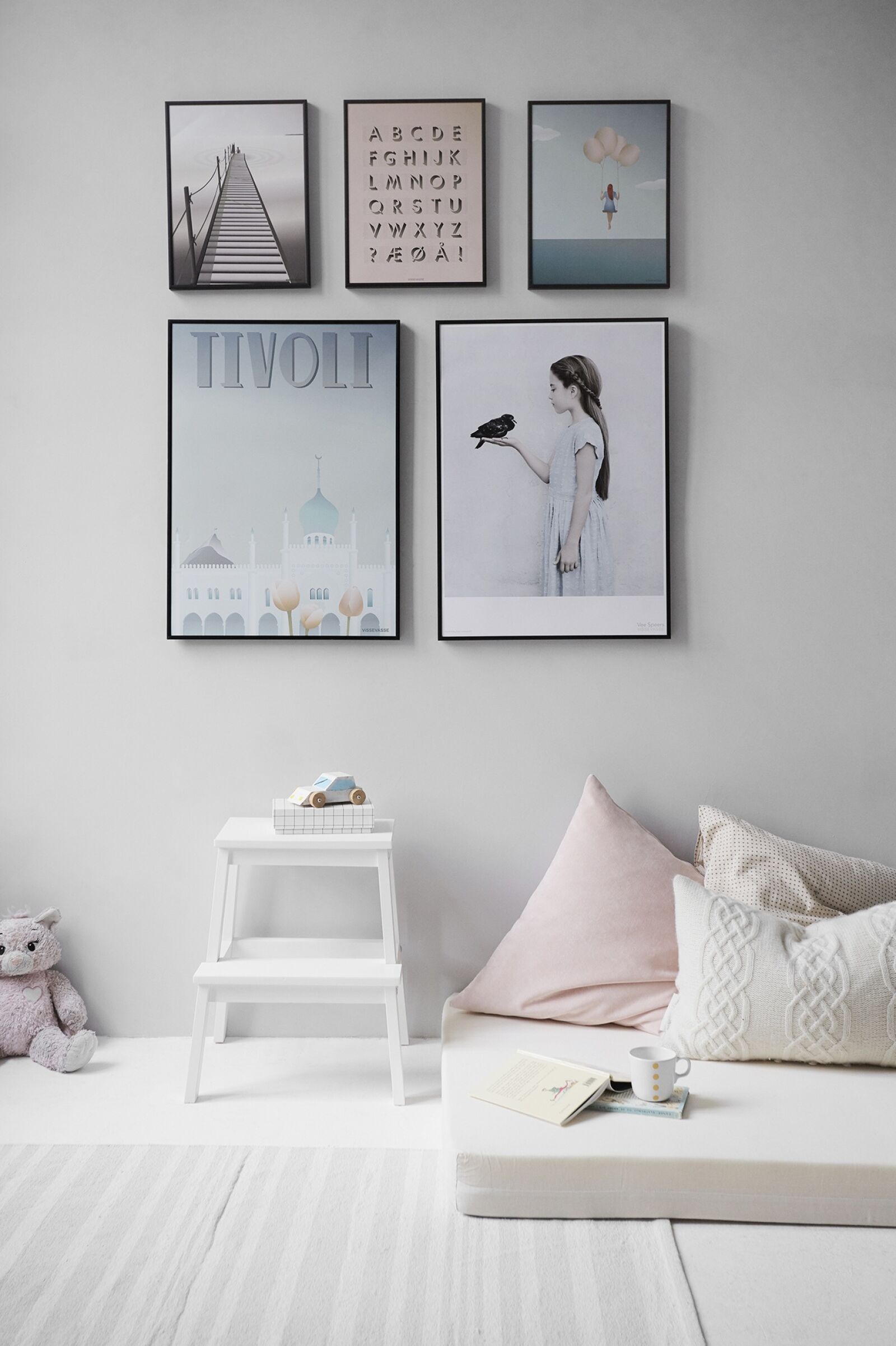 Canon EOS 5D Mark III sample photo. Household, nordic, home photography