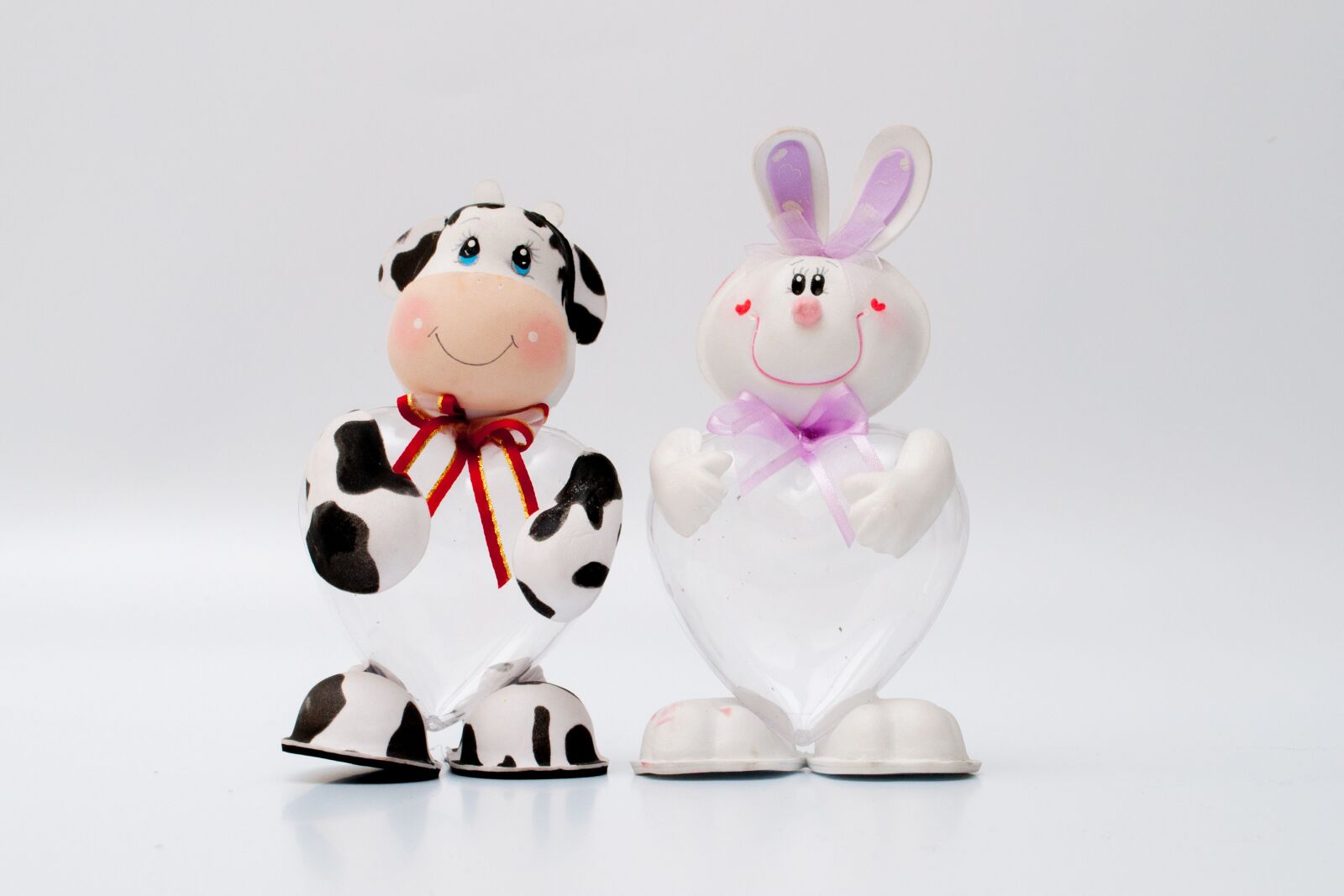 Nikon D5000 sample photo. Children, child, toy photography