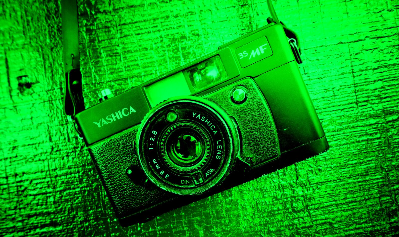 Samsung WB100/  WB101 sample photo. Camara, fotografia photography