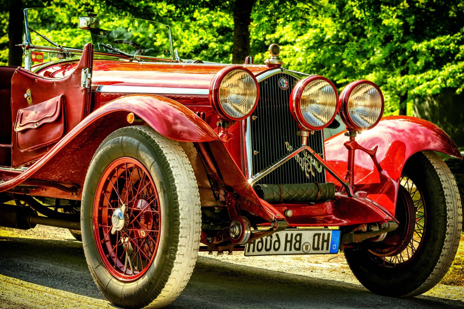Nikon D3300 sample photo. Car, wheel, vehicle, drive photography