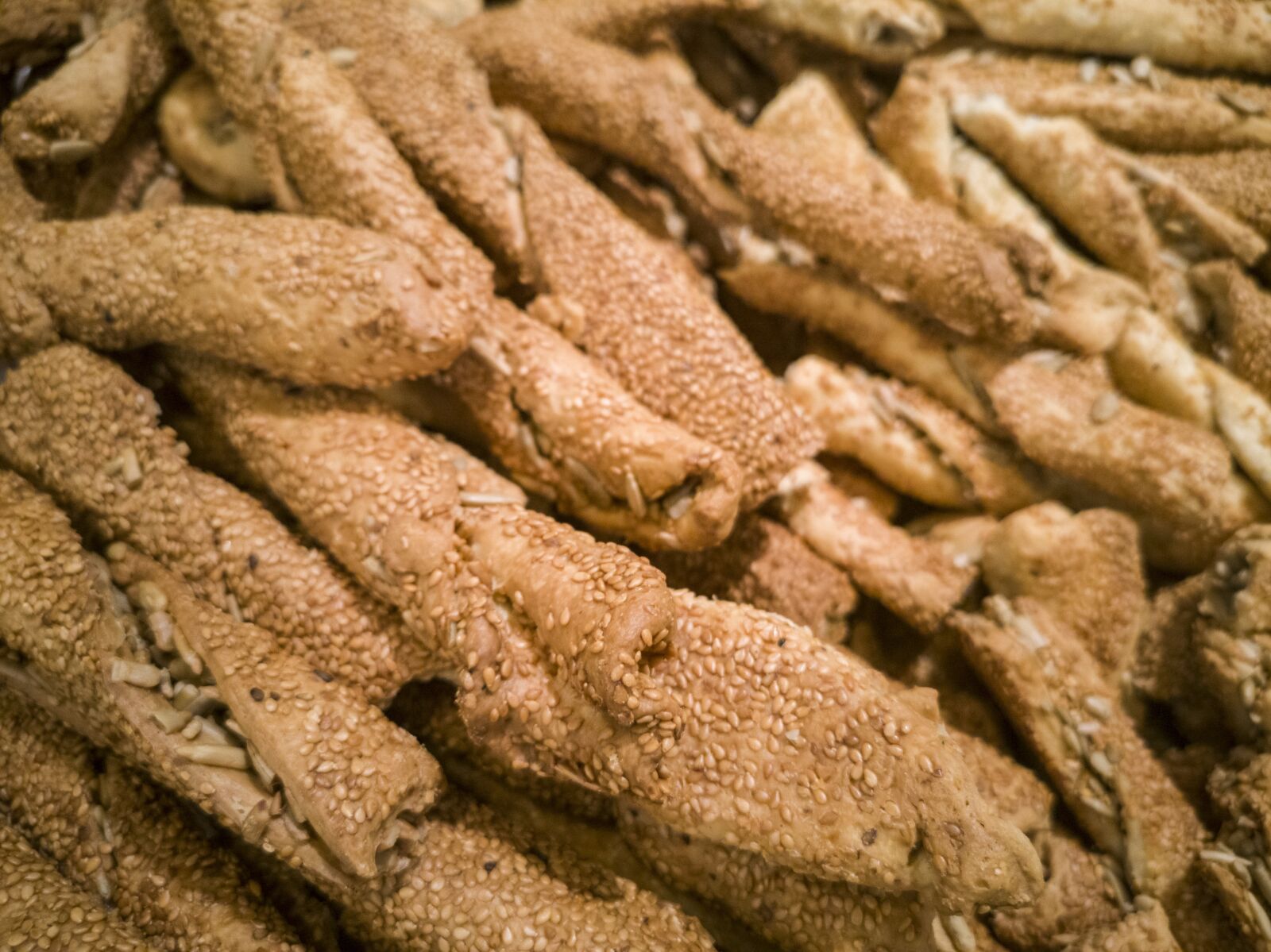 HUAWEI CLT-L09 sample photo. Bread, flour, bakery photography