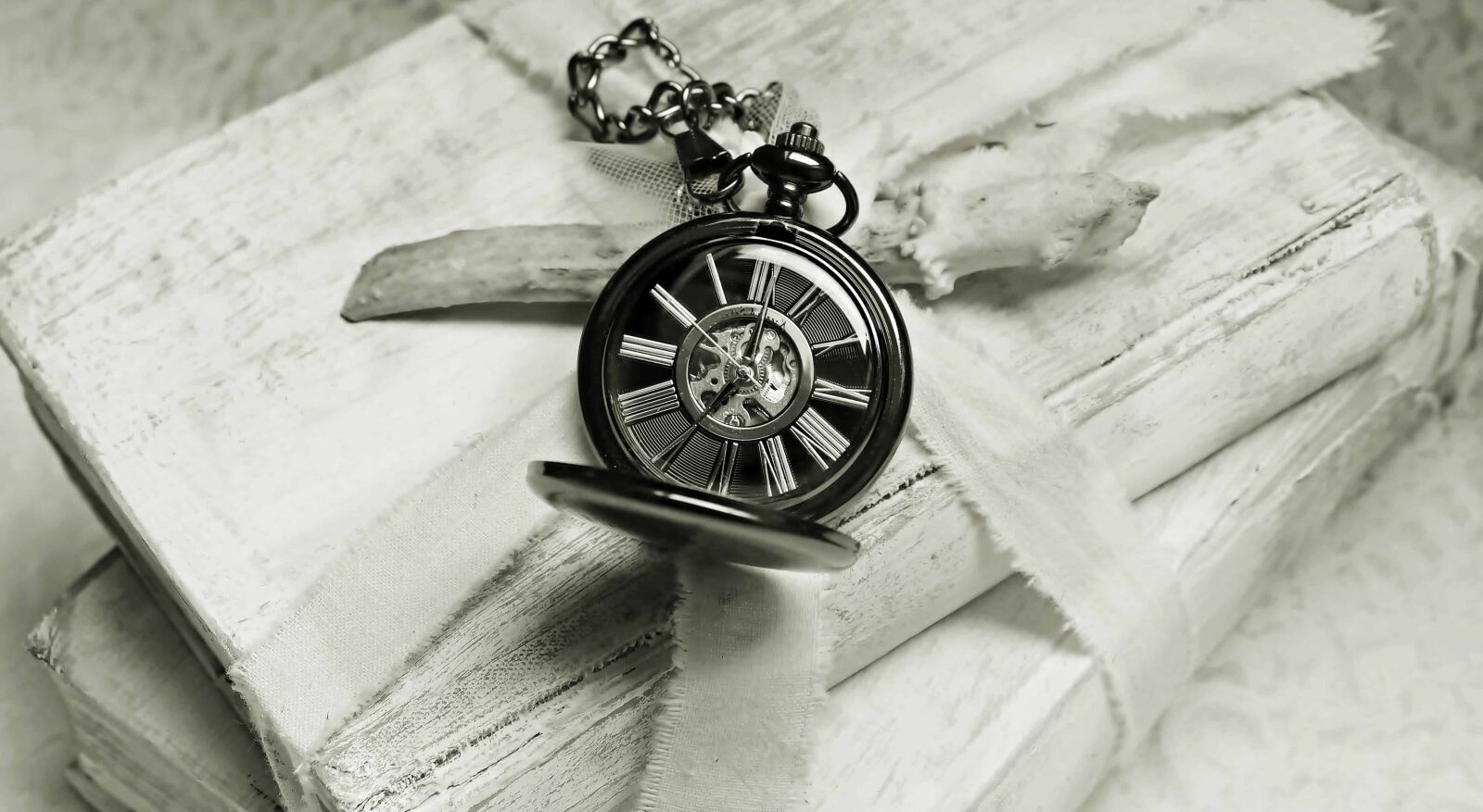 Canon EOS 100D (EOS Rebel SL1 / EOS Kiss X7) sample photo. Still life, metal, monochrome photography