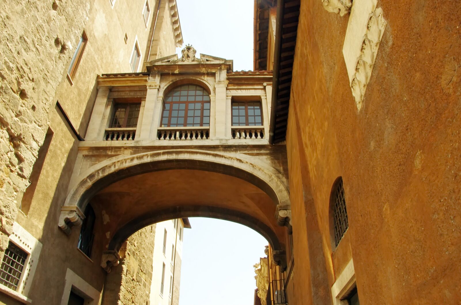 Pentax K-5 sample photo. Italy, rome, via del photography