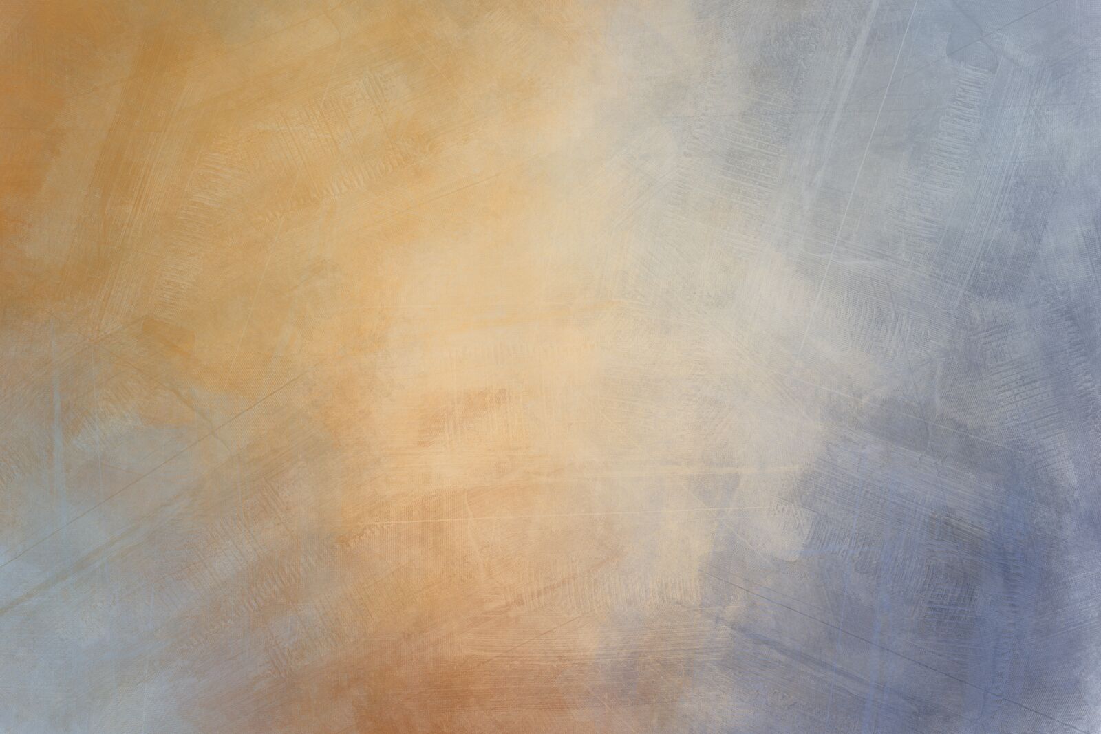 Canon EF 50mm F1.4 USM sample photo. Abstract art, abstract, art photography