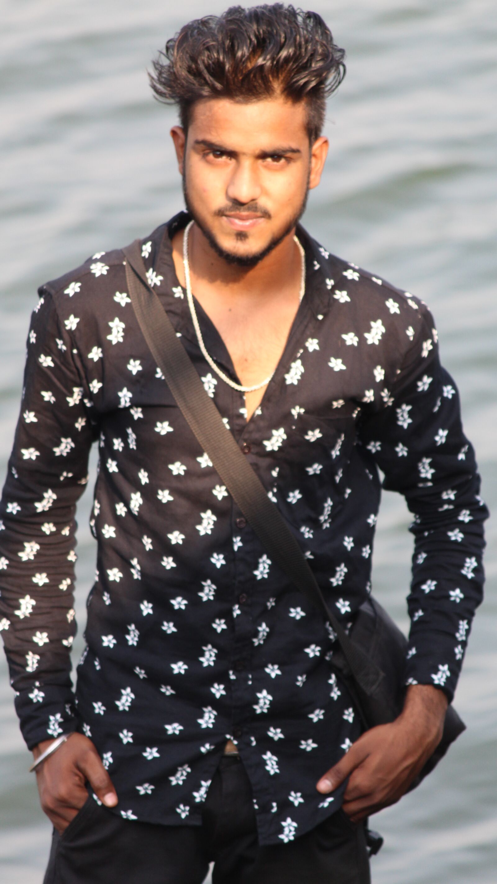 Canon EOS 700D (EOS Rebel T5i / EOS Kiss X7i) sample photo. Boy, smart, model photography