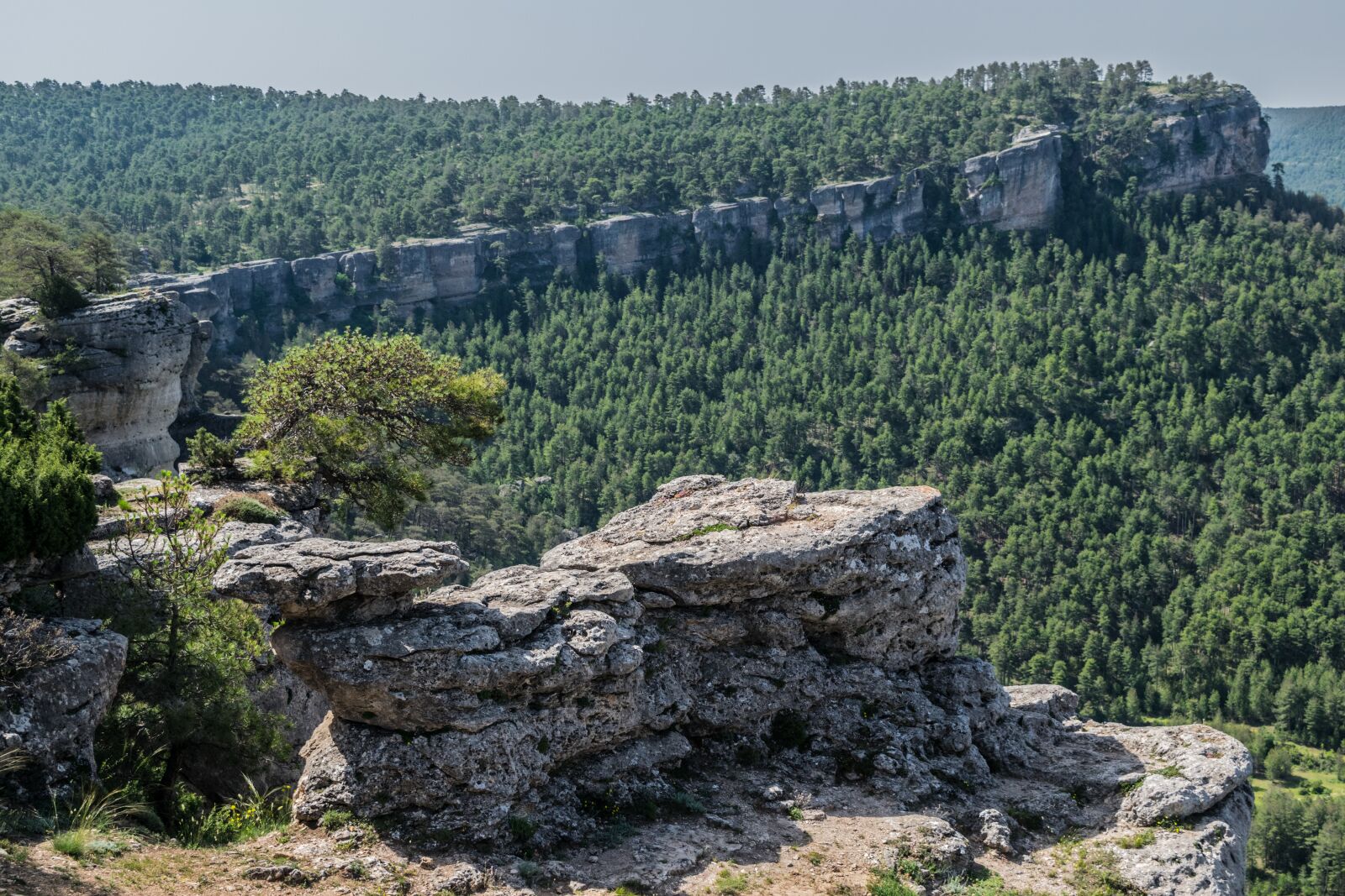 Nikon D3300 sample photo. Sierra, basin, landscapes photography