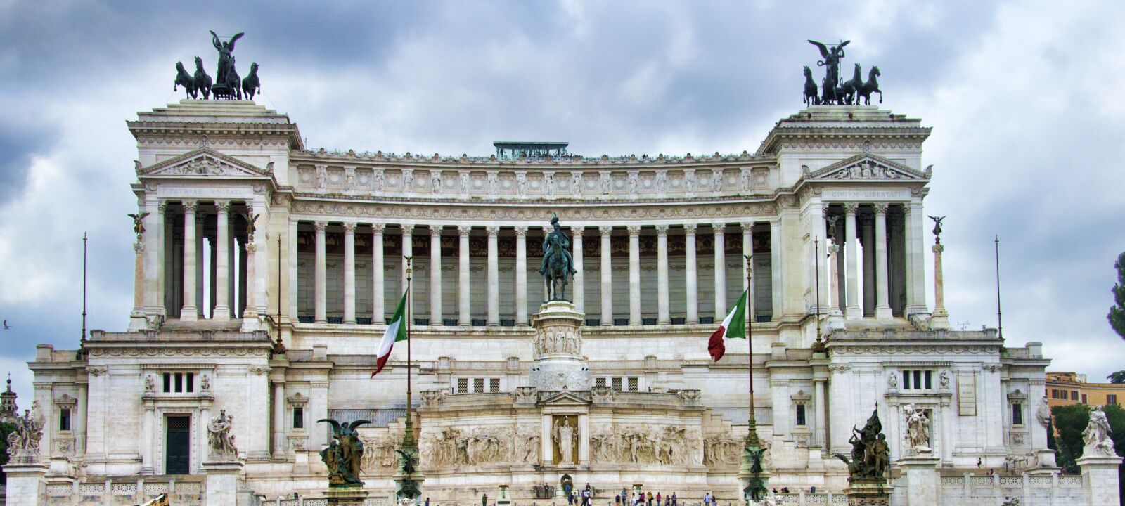 Nikon D800 sample photo. Rome, roman, statue photography