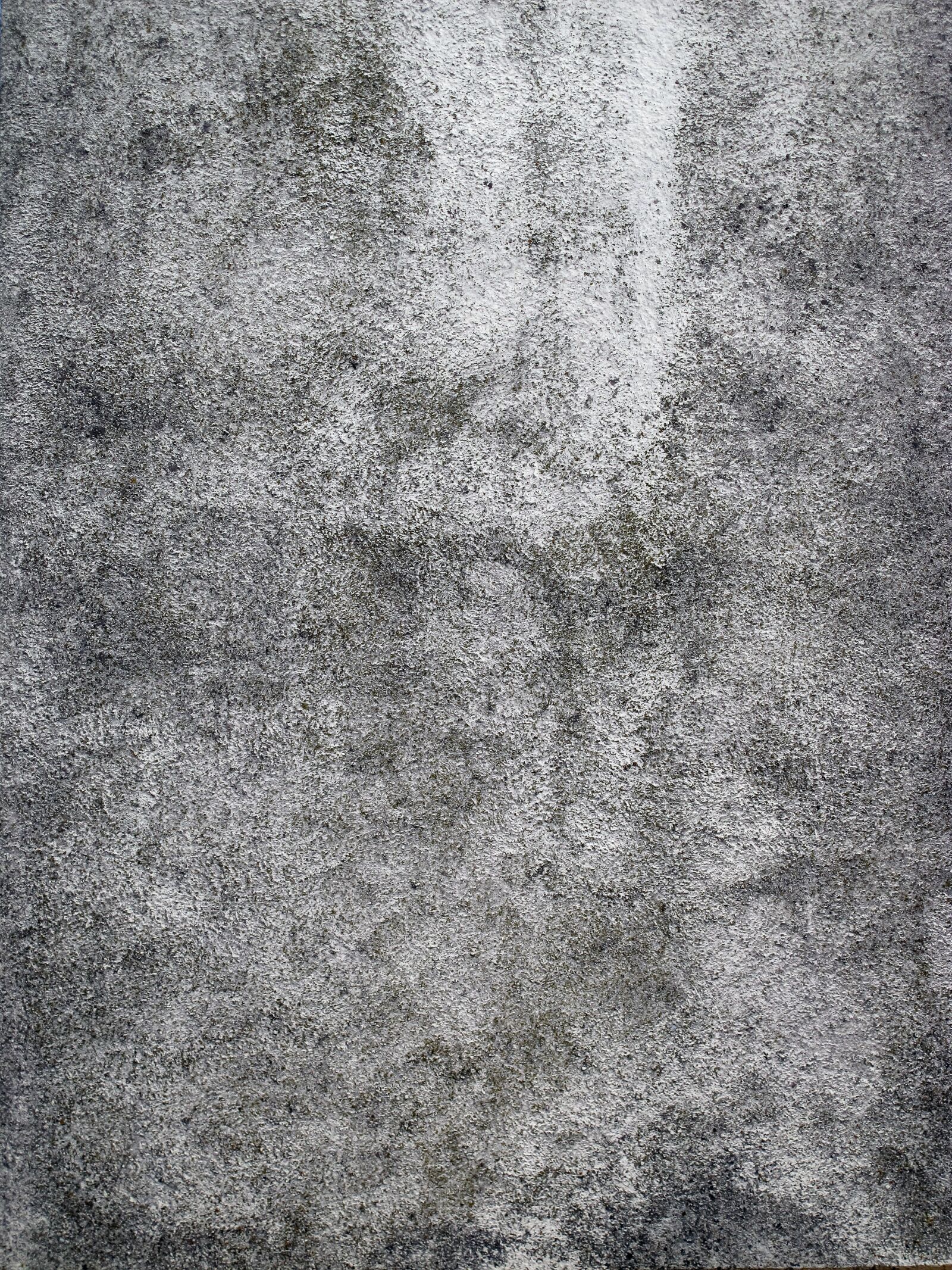 Canon PowerShot G12 sample photo. Texture, background, wall photography