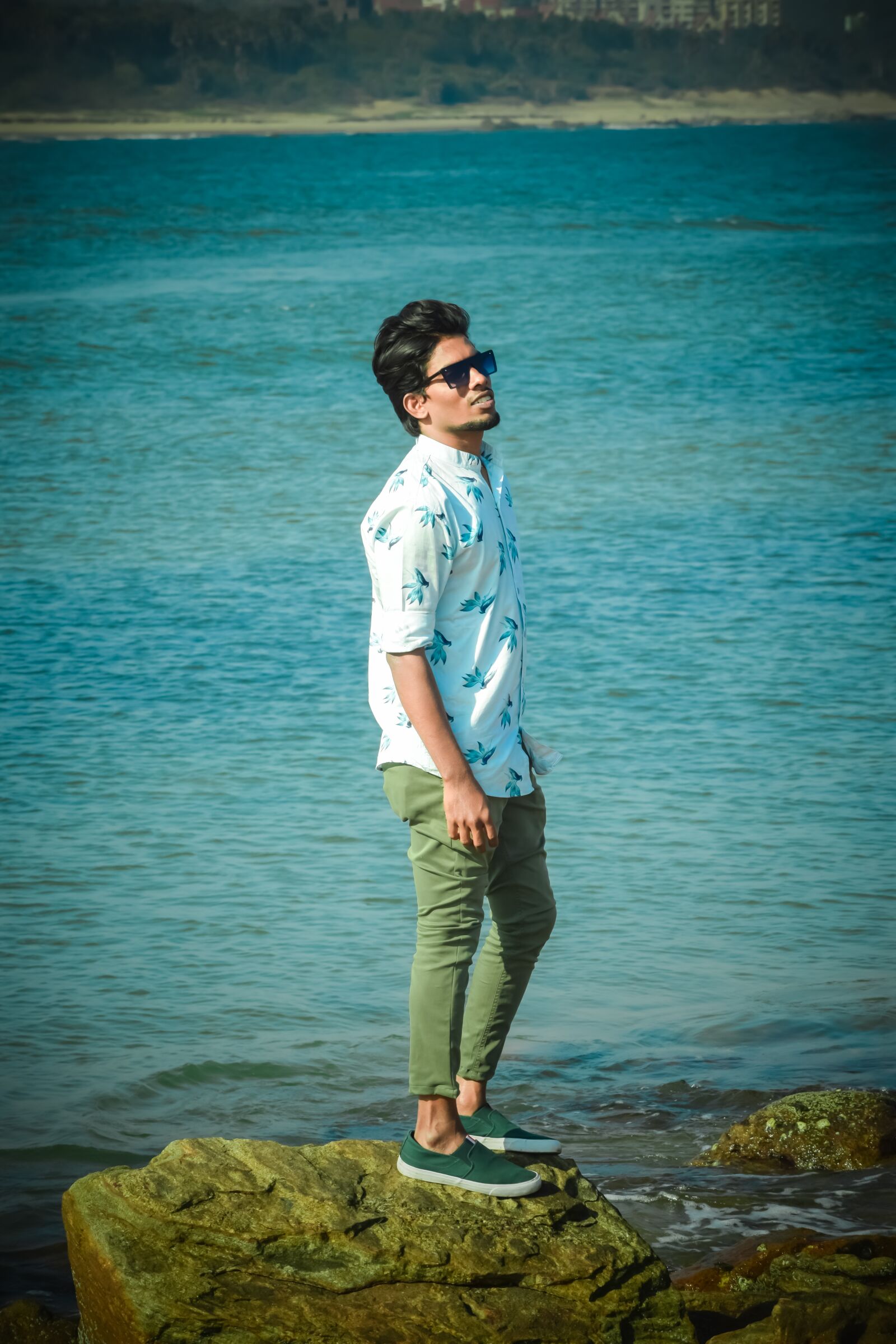Nikon D5300 sample photo. Rakesh, reddy, sadi photography