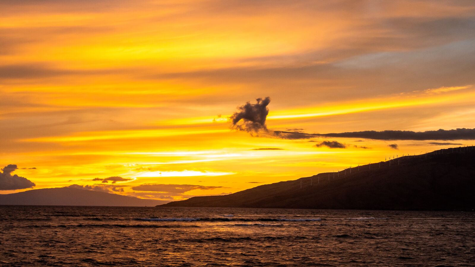 Nikon D7500 sample photo. Maui, hawaii, beach photography