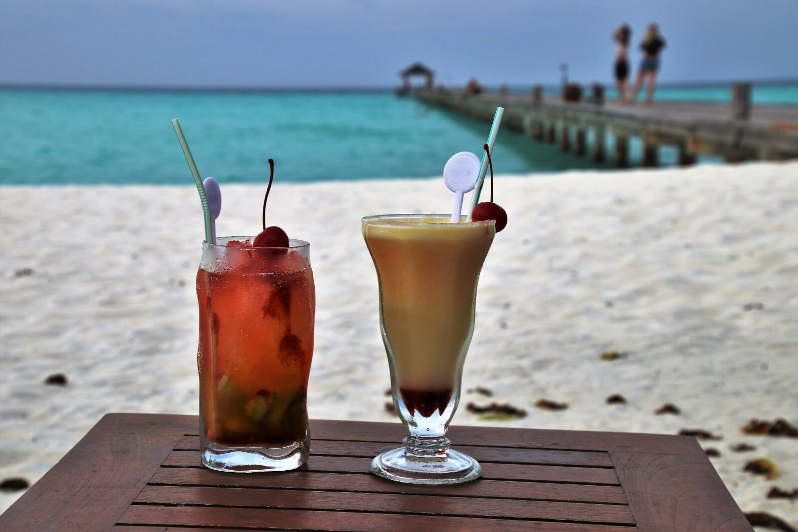 Canon EOS 80D sample photo. Holiday, the drink, the photography