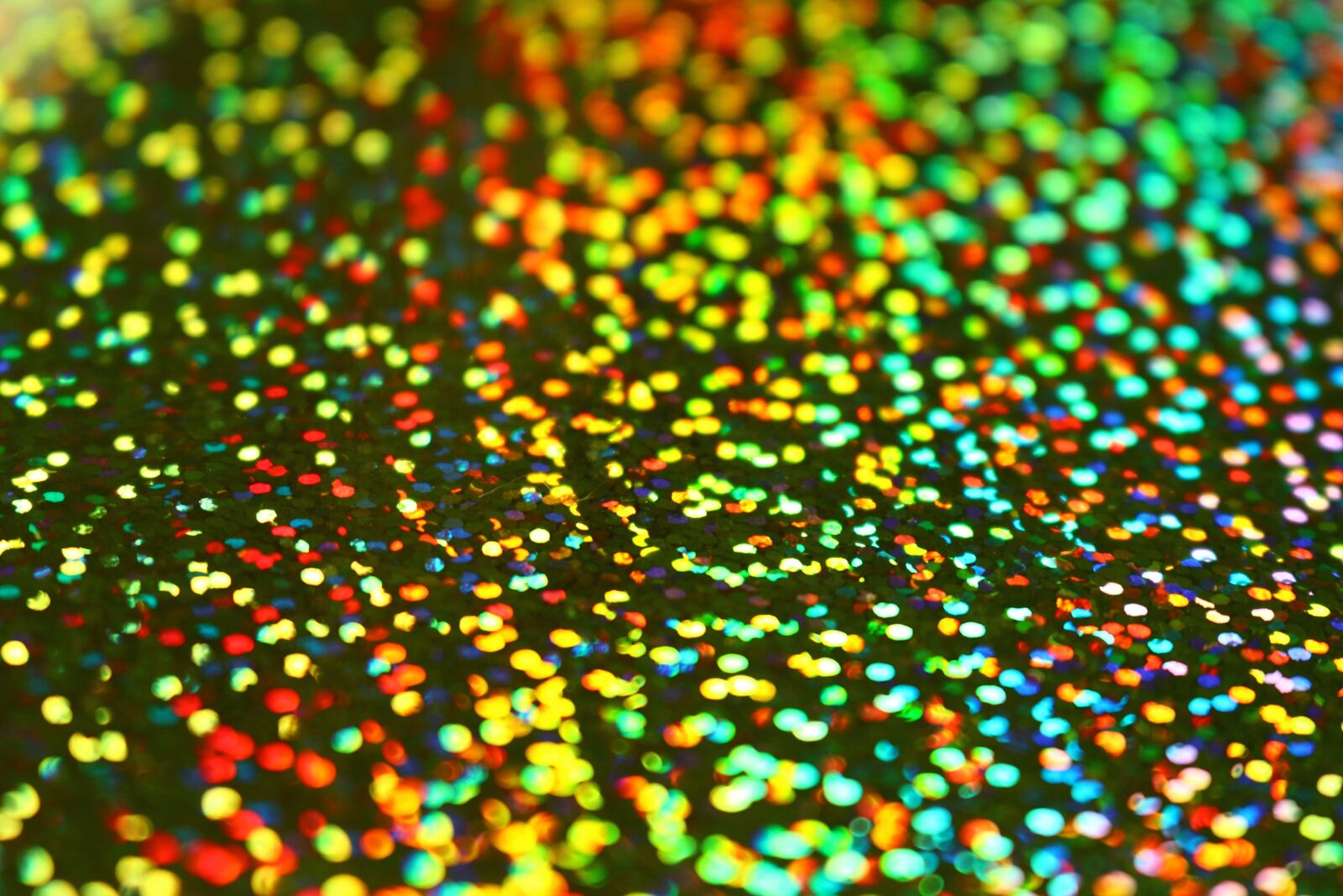 Canon EOS 100D (EOS Rebel SL1 / EOS Kiss X7) sample photo. Handicraft paper, iridescent, photo photography