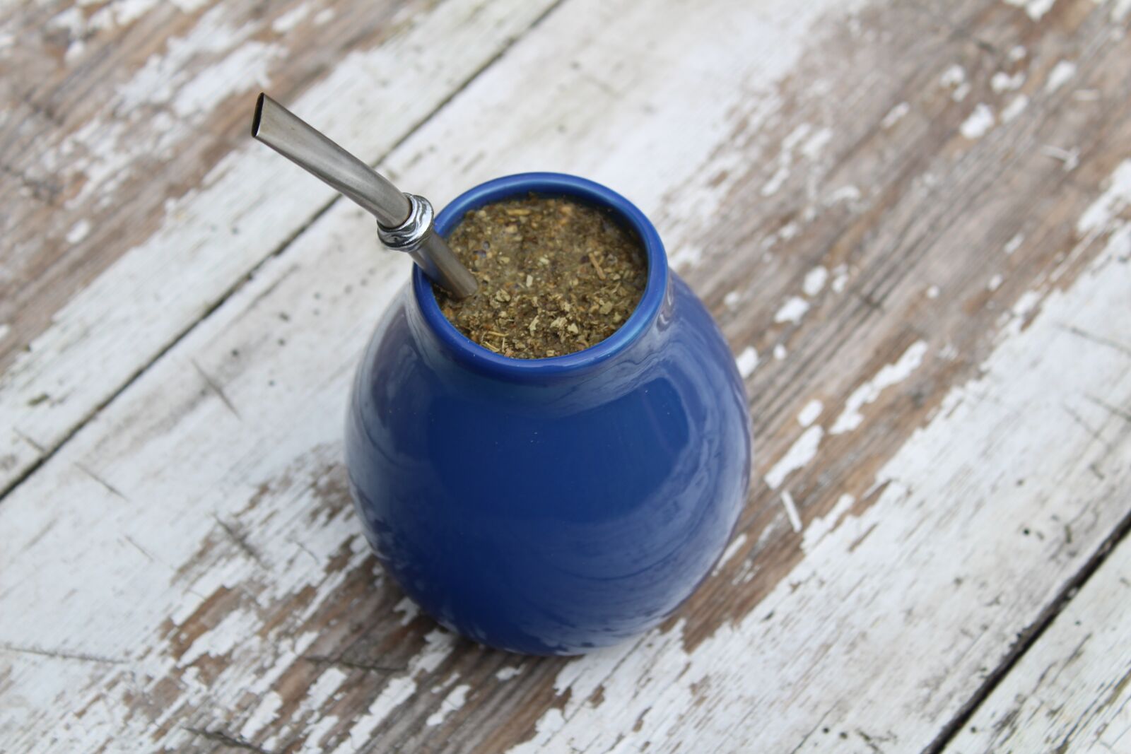 Canon EOS 1300D (EOS Rebel T6 / EOS Kiss X80) sample photo. Yerba mate, matero, the photography