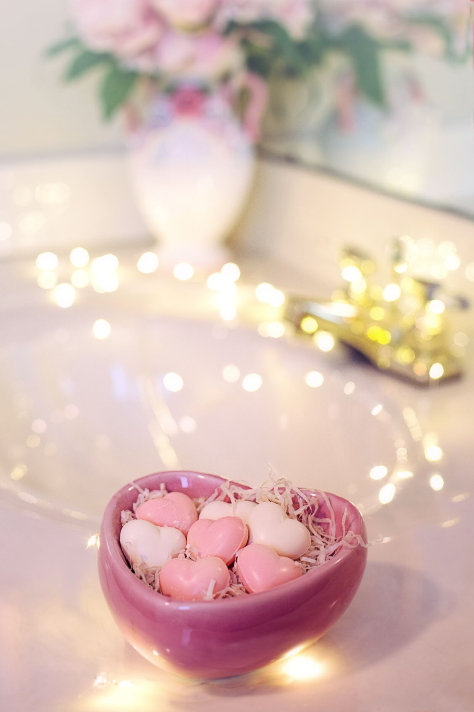 Canon EF 50mm F1.4 USM sample photo. Bathroom sink, spa, beauty photography