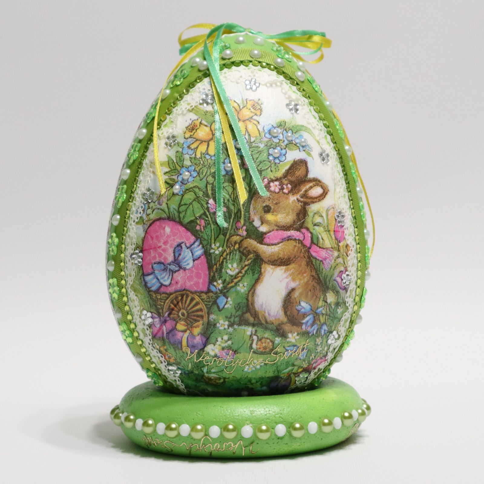 Canon EOS M100 sample photo. Egg, easter, the tradition photography