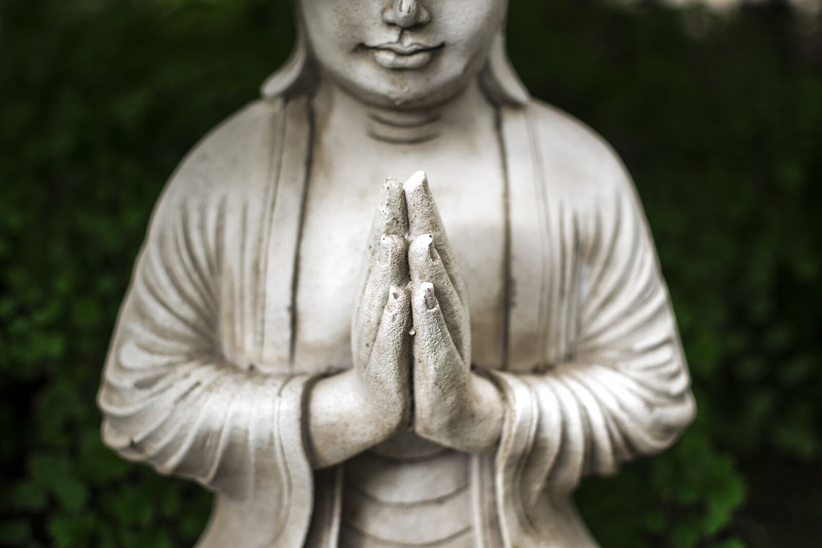 Nikon D3100 sample photo. Buddha, peace, zen photography