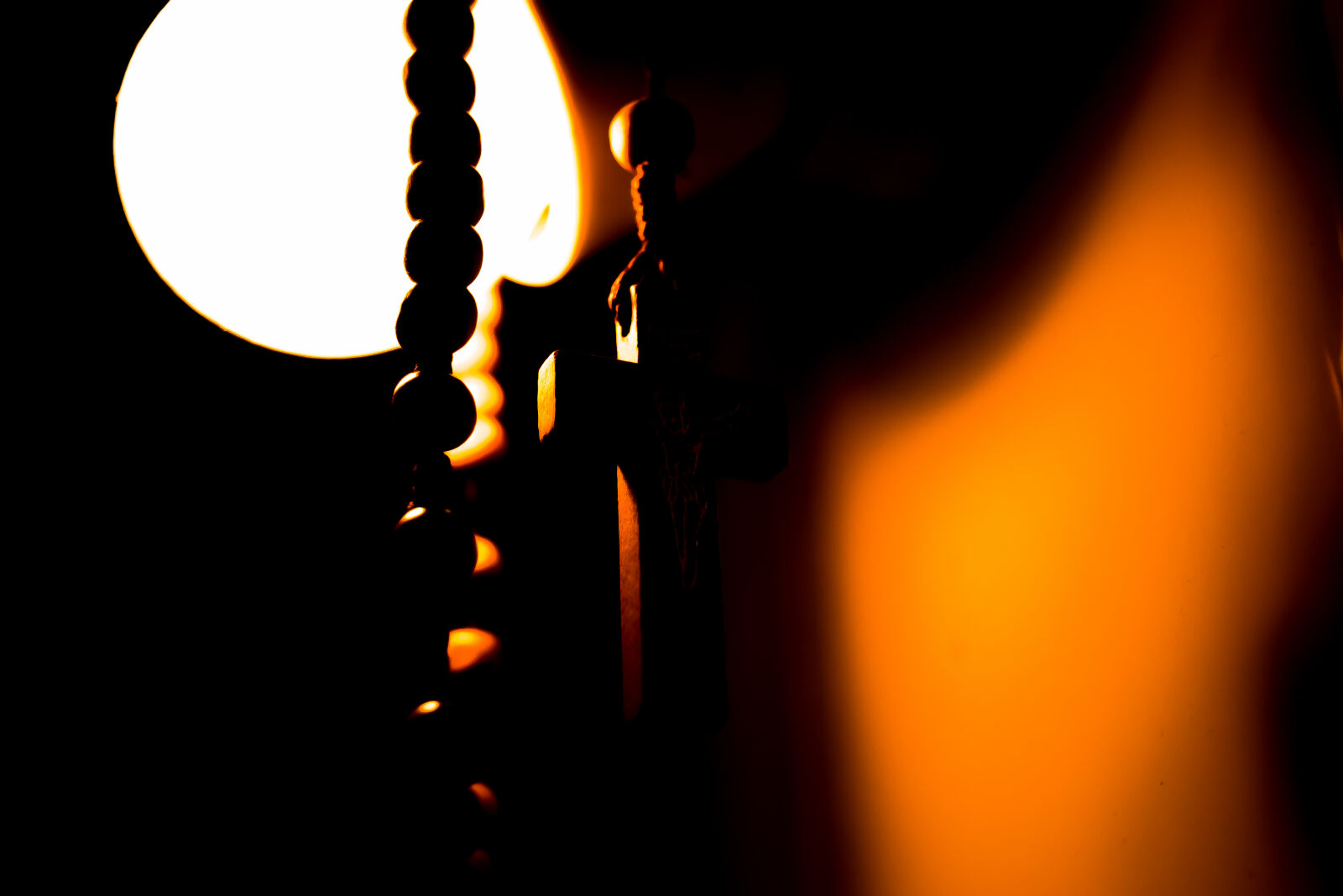 Nikon D3300 sample photo