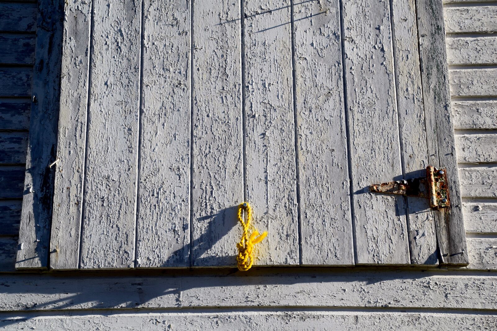 Nikon D3300 sample photo. Barn, wood, door photography