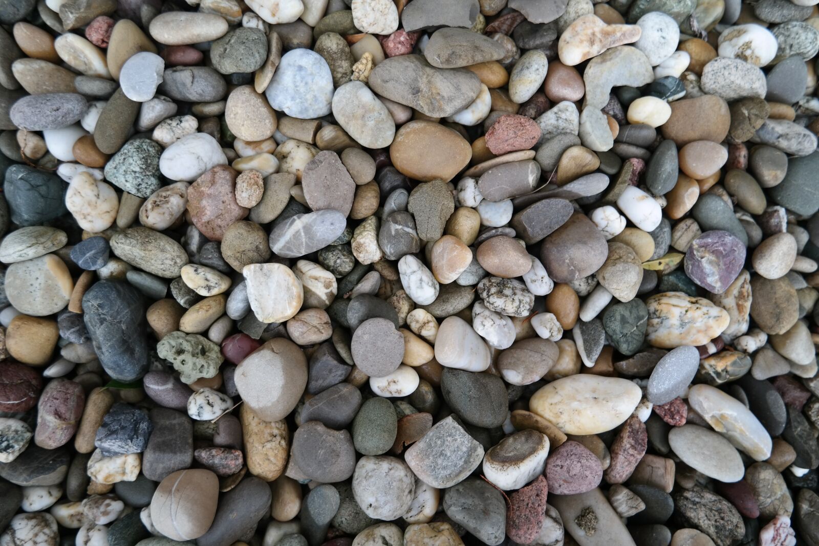 Samsung NX300M sample photo. Stones, pebble, pebbles photography