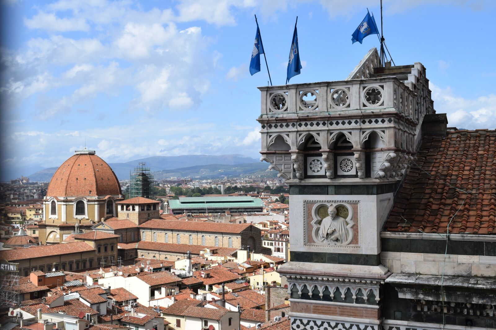 Nikon D3300 sample photo. Tower, church, city photography