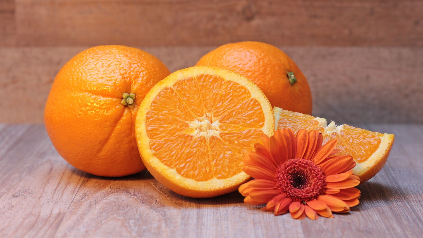 Canon EOS 550D (EOS Rebel T2i / EOS Kiss X4) sample photo. Orange, citrus fruit, fruit photography
