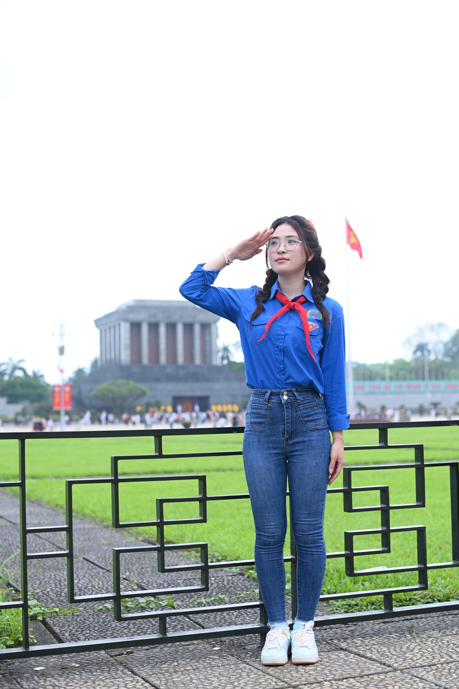 Nikon D780 sample photo