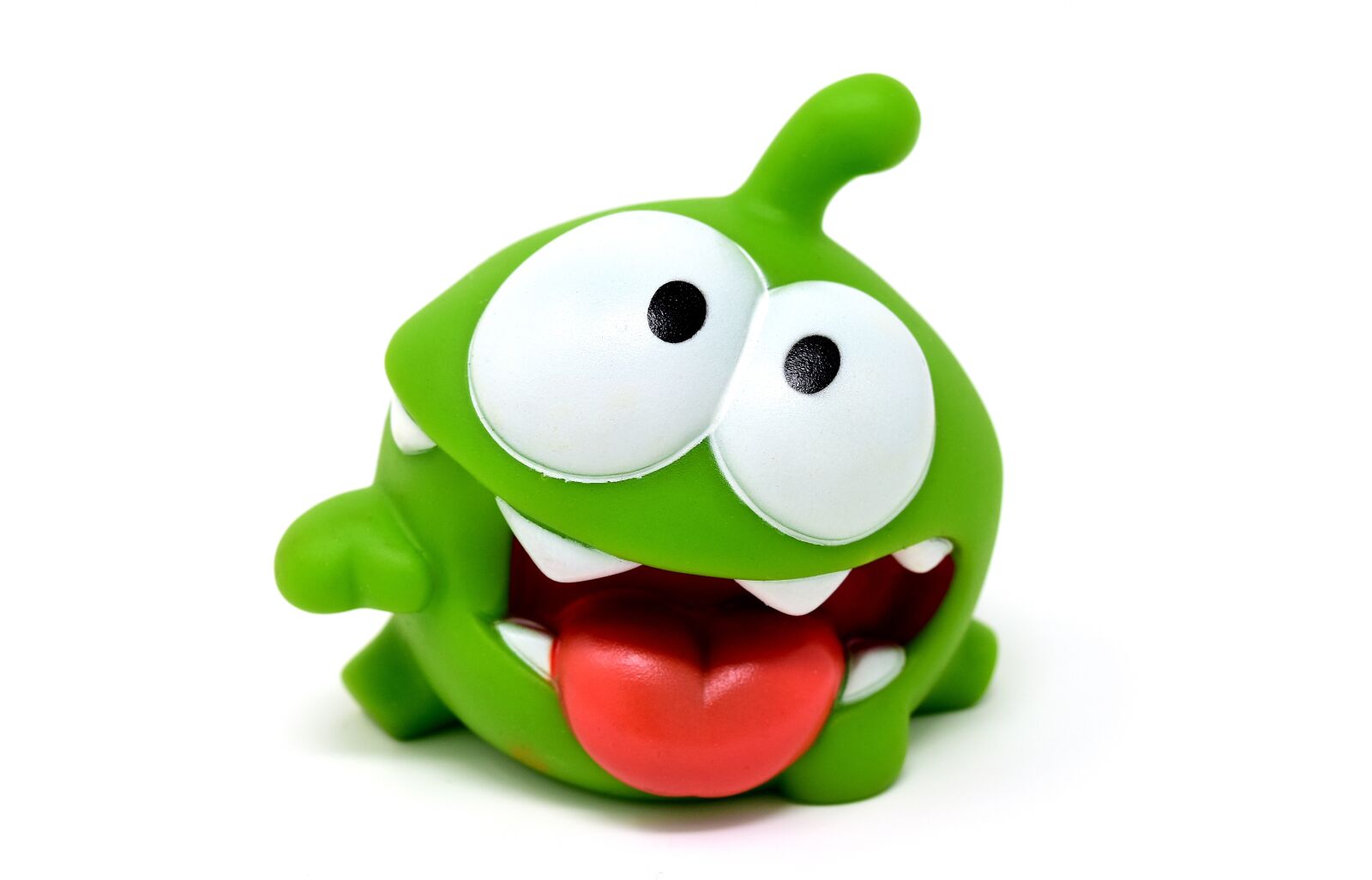 Nikon D7200 sample photo. Cut the rope, figure photography