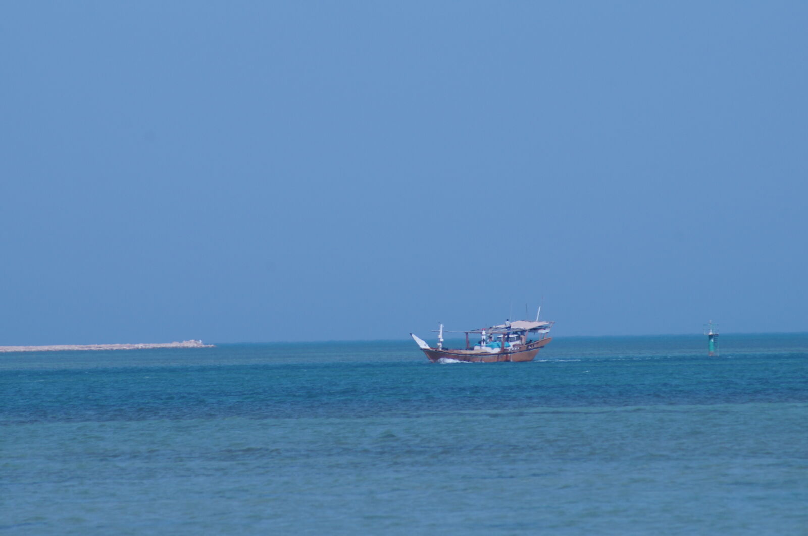 Sony 75-300mm F4.5-5.6 sample photo