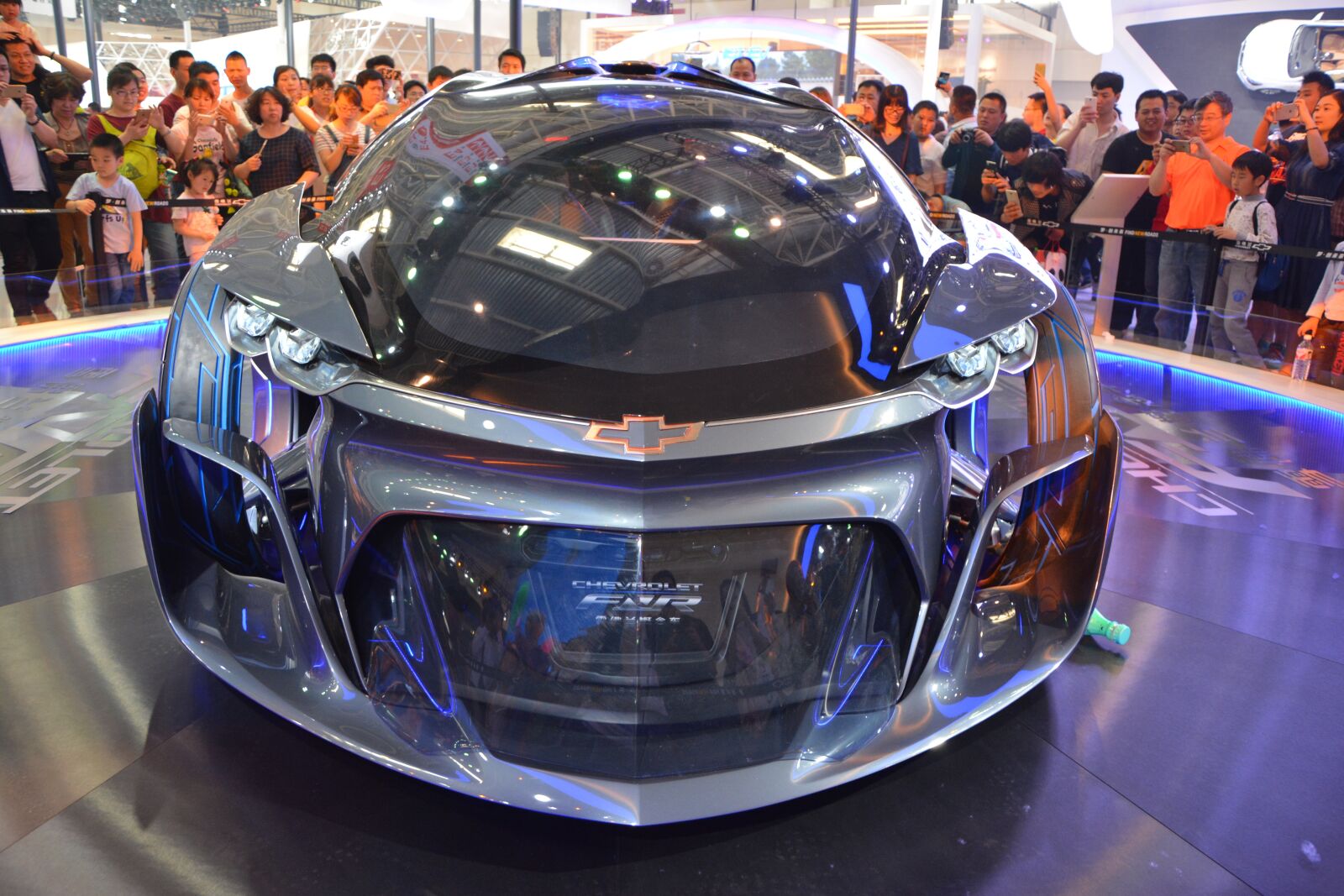 Nikon D5200 sample photo. Automotive, concept, science and photography