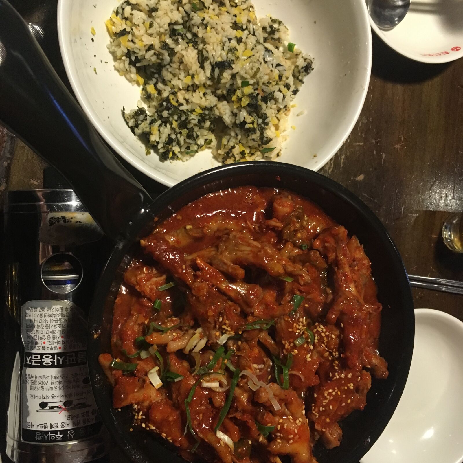 iPhone SE back camera 4.15mm f/2.2 sample photo. Food, delicious, eat photography