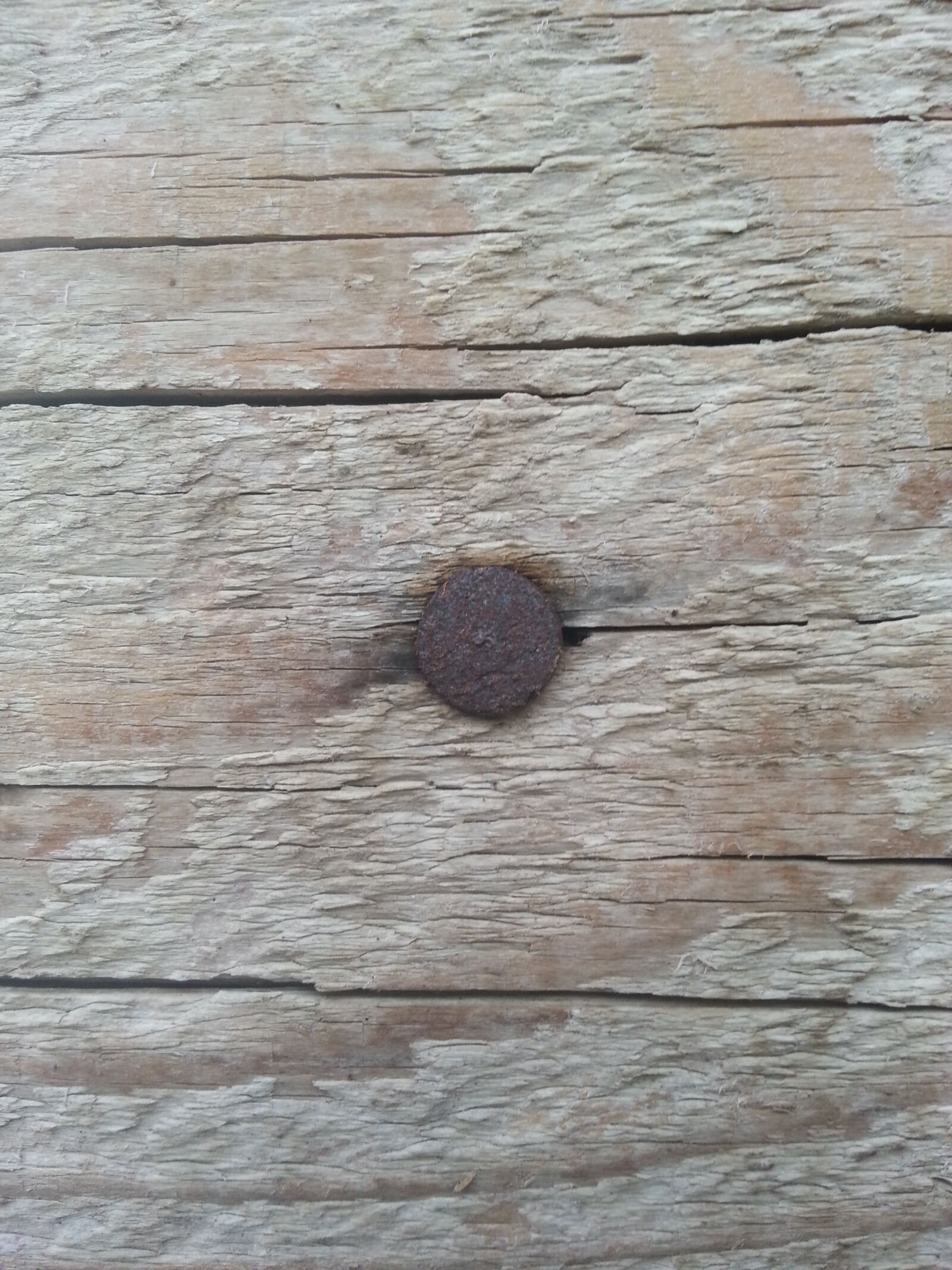Samsung Galaxy Note2 sample photo. Line, old, rusty, wood photography